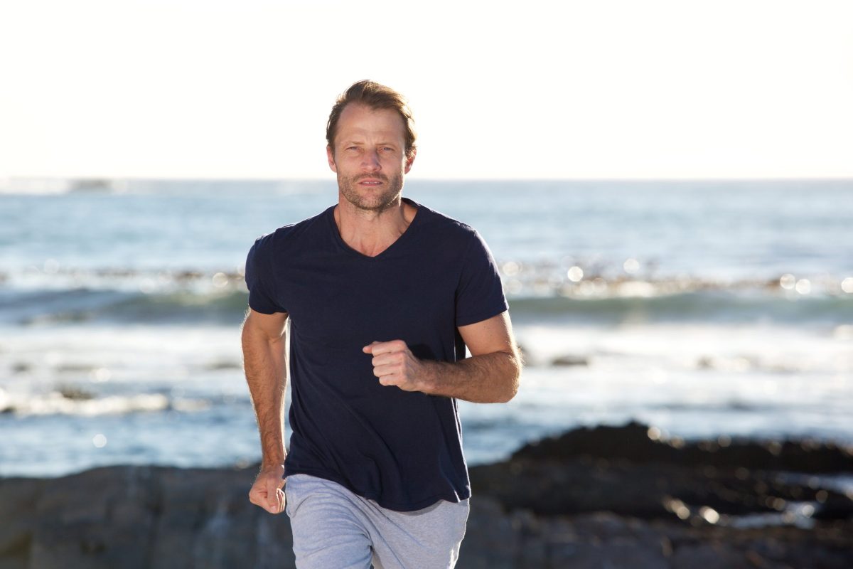 Testosterone Replacement Therapy In Dartmouth: Discover Your Strength!